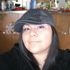 LaDonna Murphy