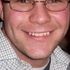 Jerry Birkes