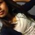 Sandraa ℓσvε