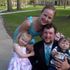 Emily Genson