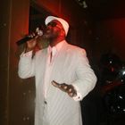 Dee Bradley