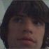 Colin Marjoram