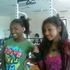 Keundria Spurlock