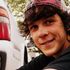 caleb stoner