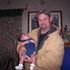 Anthony  Orman