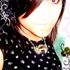 Josy Star