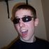 Kollin Brugh