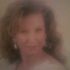 Cheryl Shoemaker