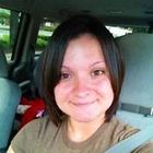 Whitney Grenaway