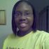 Briana Brown
