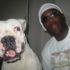 Tyree Patterson