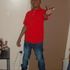 Mike Milly