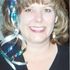 Darlene Melott