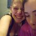 Emily Iloveme