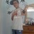 Brandon lee Ocura