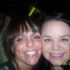 Lisa Hornsby