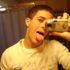 ray LoPresti