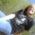 Jorie Yanes