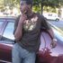Patrick Swaby