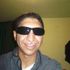 Rolando Ibarra