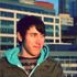 Justin Benjamin