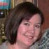 Alison Chappell