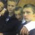 Andrey N