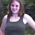 Paige brause