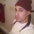 David Gonzalez