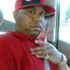 Shawn Bullard