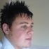 chris hiblin