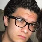 Maxwell Davis