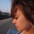 Caroline Sheard
