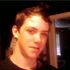 Robby Burdick