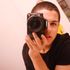 Matthew Gastelum
