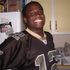 Dimitry Freeman