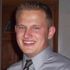 Shane Welter