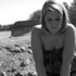 Emily Burtner