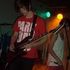 Matthew Mcgilton