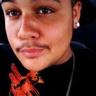 Justin Butler