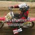 Colton Prentice