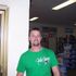 Mark Zoeller