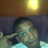 A Rells Kid
