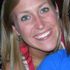 Ashley Amick