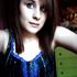 Sydney Galasso