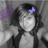 Lucy Villagomez