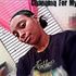 Nyresha Cheadle