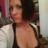 sara jayne townsend