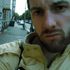 Benjamin Becker