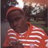 Johnathan Brown